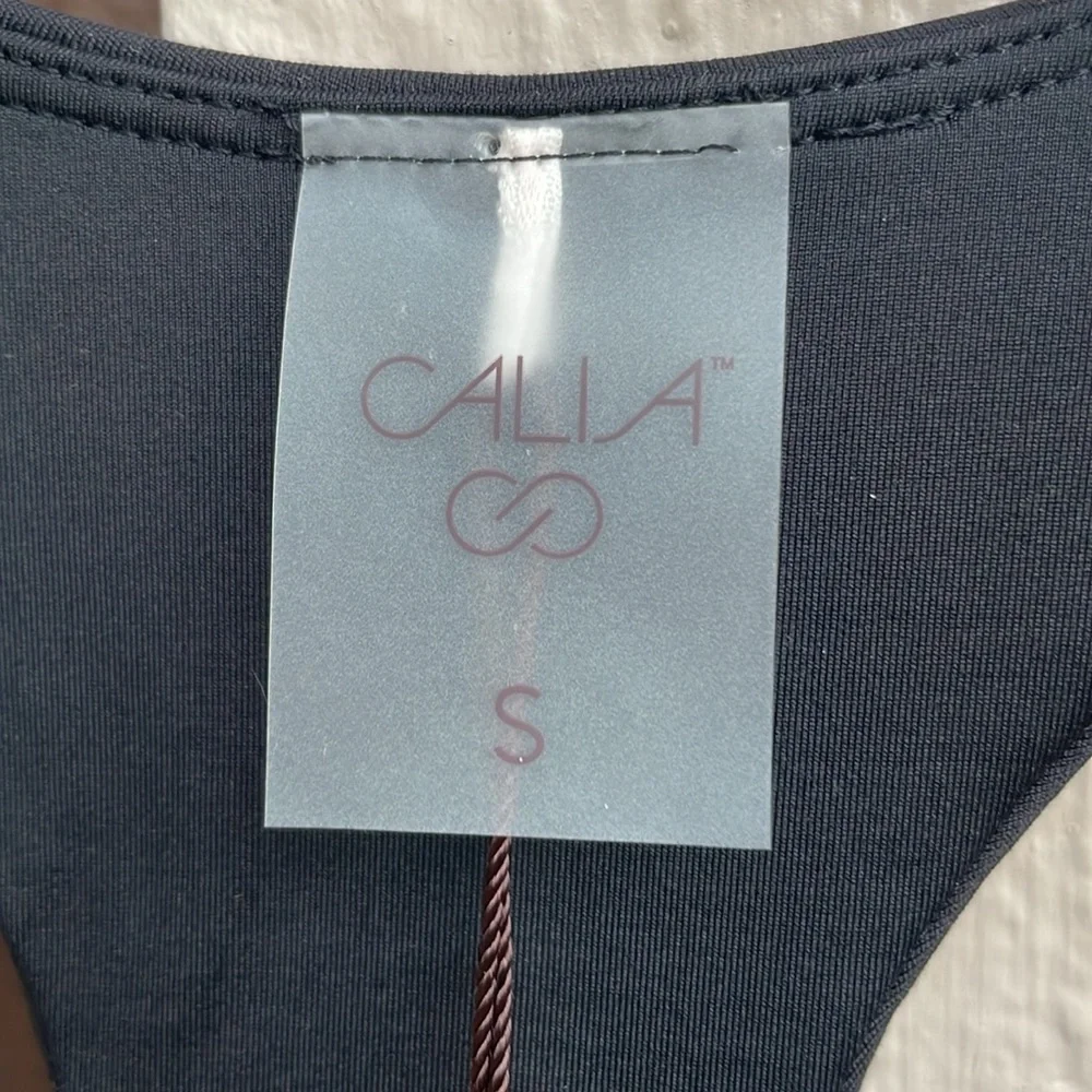 Calia by Carrie Underwood NWT Exercise Dress - Picture 3 of 7